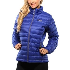 This listing is for Kimmy.